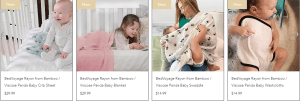 newborn essentials, things you need for a newborn, new baby necessities, baby travel essentials, 