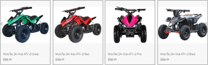 baby products near me, best place to buy quality bedding, best kids mountain bikes, best electric cars for kids, cool toys for kids, 
