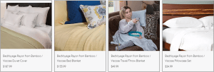 baby products near me, best place to buy quality bedding, best kids mountain bikes, best electric cars for kids, cool toys for kids, 