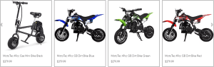 baby products near me, best place to buy quality bedding, best kids mountain bikes, best electric cars for kids, cool toys for kids, 
