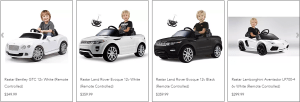 baby products near me, best place to buy quality bedding, best kids mountain bikes, best electric cars for kids, cool toys for kids, 