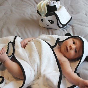 best bath towels, best baby towels, bath towels on sale, luxury bath towels, decorative bathroom towels, 
