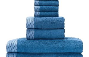 best bath towels, best baby towels, bath towels on sale, luxury bath towels, decorative bathroom towels, 